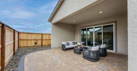 7471 Rustic Towers Drive, Sparks, NV 89436 Photo