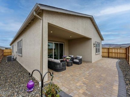 7471 Rustic Towers Drive, Sparks, NV 89436 Photo