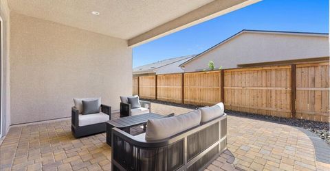 7471 Rustic Towers Drive, Sparks, NV 89436 Photo