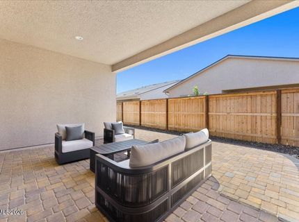 7471 Rustic Towers Drive, Sparks, NV 89436 Photo