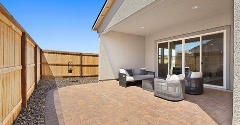 7471 Rustic Towers Drive, Sparks, NV 89436 Photo