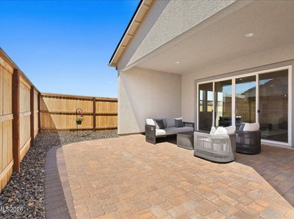 7471 Rustic Towers Drive, Sparks, NV 89436 Photo
