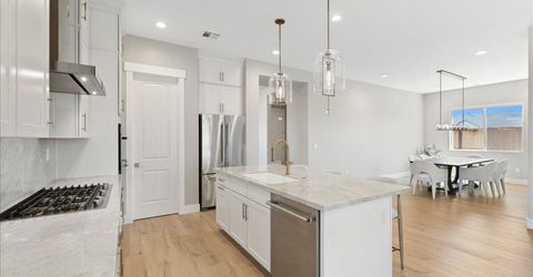 7471 Rustic Towers Drive, Sparks, NV 89436 Photo