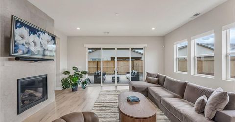 7471 Rustic Towers Drive, Sparks, NV 89436 Photo