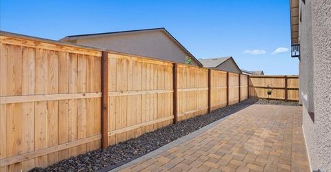 7471 Rustic Towers Drive, Sparks, NV 89436 Photo