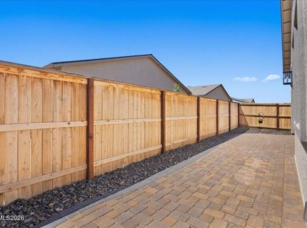 7471 Rustic Towers Drive, Sparks, NV 89436 Photo