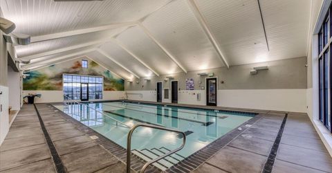 7471 Rustic Towers Drive, Sparks, NV 89436 Photo