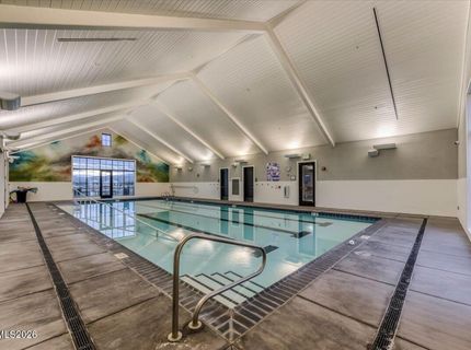 7471 Rustic Towers Drive, Sparks, NV 89436 Photo