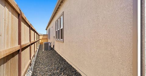7471 Rustic Towers Drive, Sparks, NV 89436 Photo