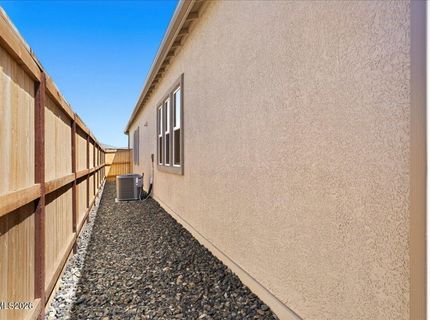 7471 Rustic Towers Drive, Sparks, NV 89436 Photo