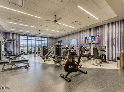 7471 Rustic Towers Drive, Sparks, NV 89436 Photo