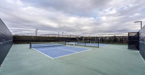 7471 Rustic Towers Drive, Sparks, NV 89436 Photo