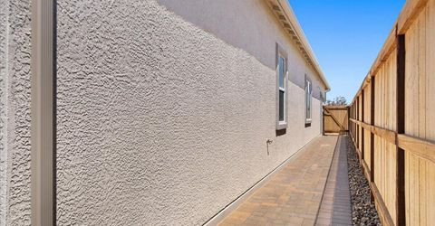 7471 Rustic Towers Drive, Sparks, NV 89436 Photo