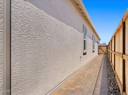 7471 Rustic Towers Drive, Sparks, NV 89436 Photo