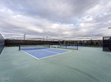 7471 Rustic Towers Drive, Sparks, NV 89436 Photo