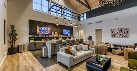 7471 Rustic Towers Drive, Sparks, NV 89436 Photo