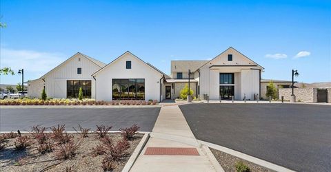7471 Rustic Towers Drive, Sparks, NV 89436 Photo
