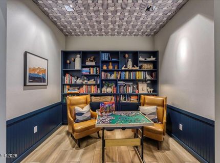 7471 Rustic Towers Drive, Sparks, NV 89436 Photo