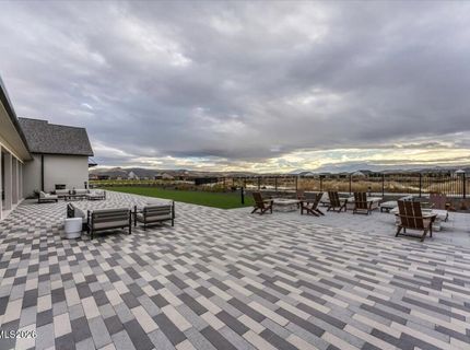 7471 Rustic Towers Drive, Sparks, NV 89436 Photo