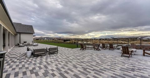 7471 Rustic Towers Drive, Sparks, NV 89436 Photo
