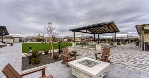 7471 Rustic Towers Drive, Sparks, NV 89436 Photo