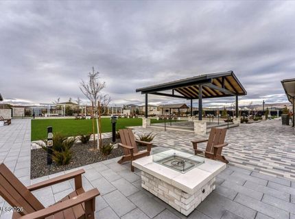 7471 Rustic Towers Drive, Sparks, NV 89436 Photo