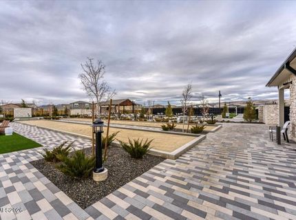 7471 Rustic Towers Drive, Sparks, NV 89436 Photo