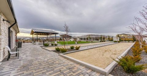 7471 Rustic Towers Drive, Sparks, NV 89436 Photo