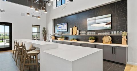 7471 Rustic Towers Drive, Sparks, NV 89436 Photo