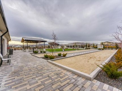 7471 Rustic Towers Drive, Sparks, NV 89436 Photo