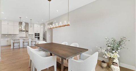 7471 Rustic Towers Drive, Sparks, NV 89436 Photo