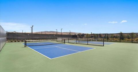 7471 Rustic Towers Drive, Sparks, NV 89436 Photo