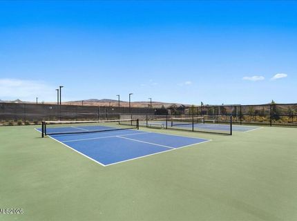 7471 Rustic Towers Drive, Sparks, NV 89436 Photo