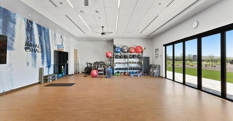 7471 Rustic Towers Drive, Sparks, NV 89436 Photo
