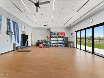7471 Rustic Towers Drive, Sparks, NV 89436 Photo