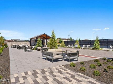 7471 Rustic Towers Drive, Sparks, NV 89436 Photo