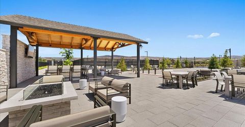 7471 Rustic Towers Drive, Sparks, NV 89436 Photo