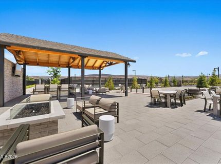 7471 Rustic Towers Drive, Sparks, NV 89436 Photo