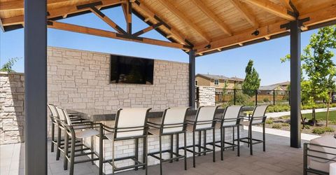7471 Rustic Towers Drive, Sparks, NV 89436 Photo