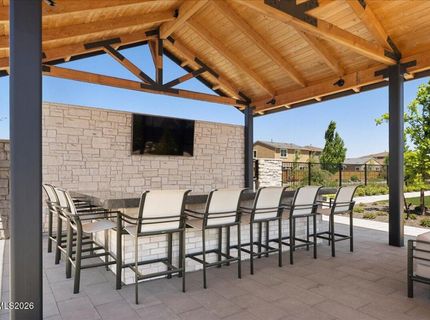 7471 Rustic Towers Drive, Sparks, NV 89436 Photo