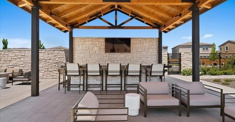 7471 Rustic Towers Drive, Sparks, NV 89436 Photo