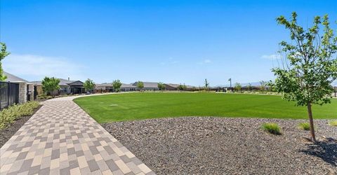 7471 Rustic Towers Drive, Sparks, NV 89436 Photo