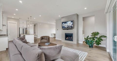7471 Rustic Towers Drive, Sparks, NV 89436 Photo