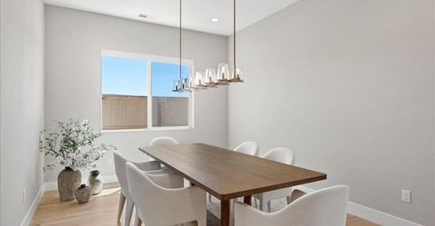 7471 Rustic Towers Drive, Sparks, NV 89436 Photo