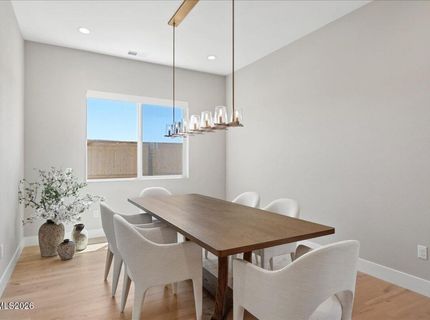 7471 Rustic Towers Drive, Sparks, NV 89436 Photo