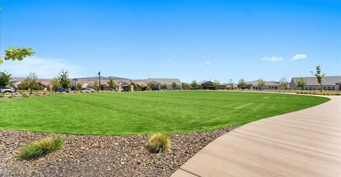 7471 Rustic Towers Drive, Sparks, NV 89436 Photo