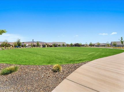 7471 Rustic Towers Drive, Sparks, NV 89436 Photo