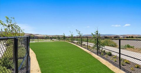 7471 Rustic Towers Drive, Sparks, NV 89436 Photo