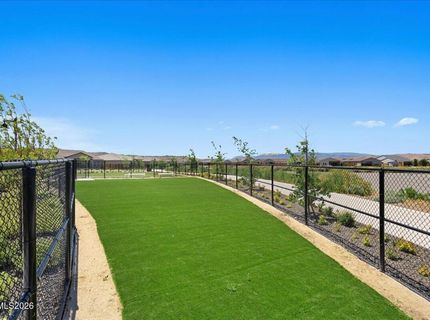 7471 Rustic Towers Drive, Sparks, NV 89436 Photo
