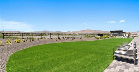 7471 Rustic Towers Drive, Sparks, NV 89436 Photo